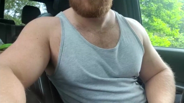 Cammin86  22-09-2021